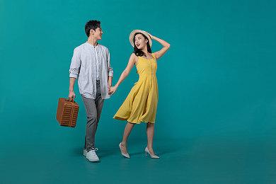 《暗影火炬城》新实机预告 9月7日登陆PS4＆PS5